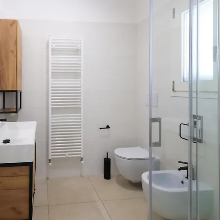 Villa Solimar -sole Del Salento