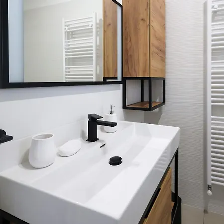 Solimar -sole Del Salento Villa *