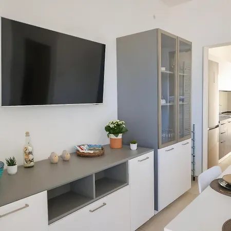 Solimar -sole Del Salento *