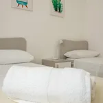 Villa Solimar -sole Del Salento *