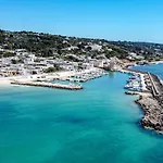 Villa Solimar -sole Del Salento *
