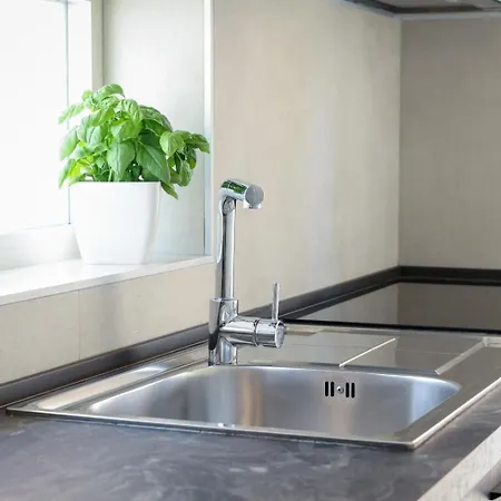 Villa Solimar -sole Del Salento *