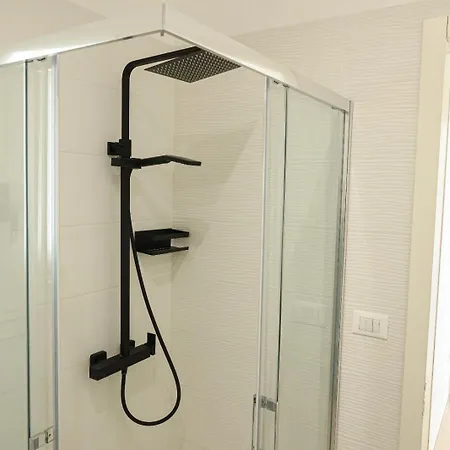 Solimar -sole Del Salento Villa Torre Vado