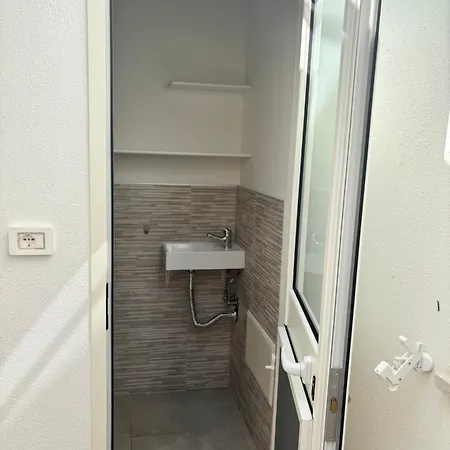 Solimar -sole Del Salento Torre Vado